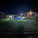 I Fiori Del Vento * Nulvi