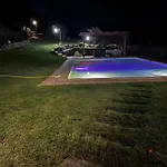 I Fiori Del Vento * Nulvi