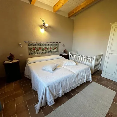 I Fiori Del Vento